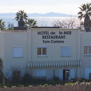 De La Hotel
