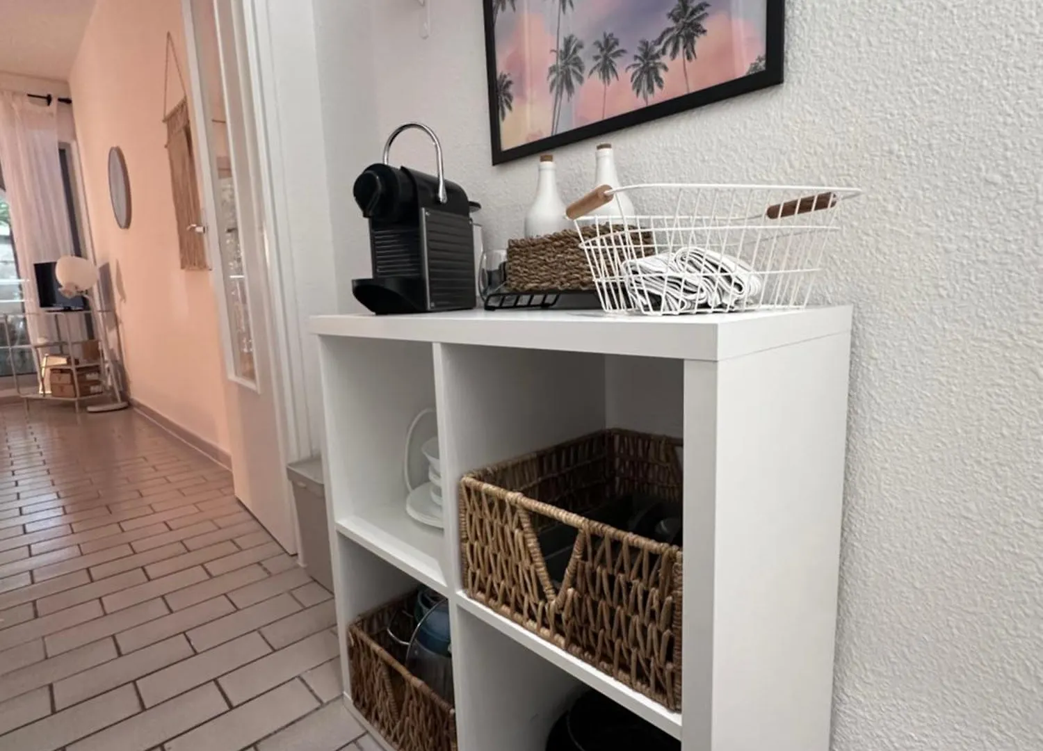Apartment Studio Sur Le Port De Hyeres - A 2Min Des Plages, Clim & Balcon